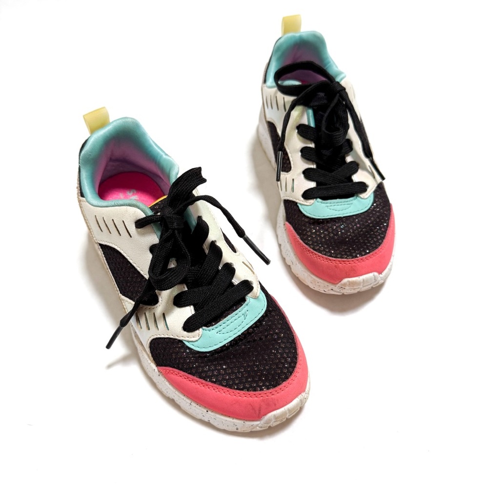 Skechers | Uno Lite - Gen Cool Shoes